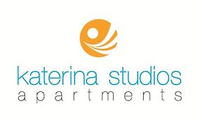 Studio Katerina