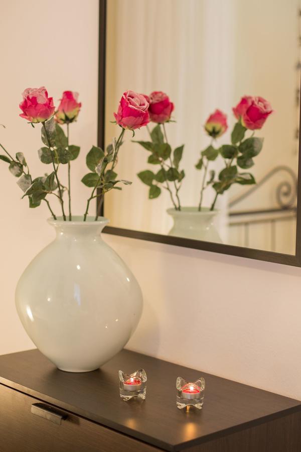 Studio Katerina Lipsi Extérieur photo